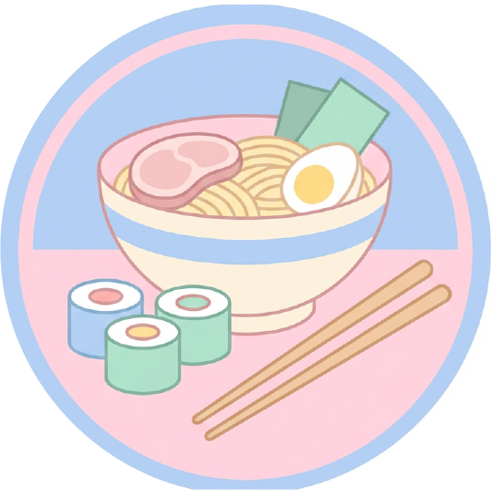 和食 restaurants on SakuraMeshi