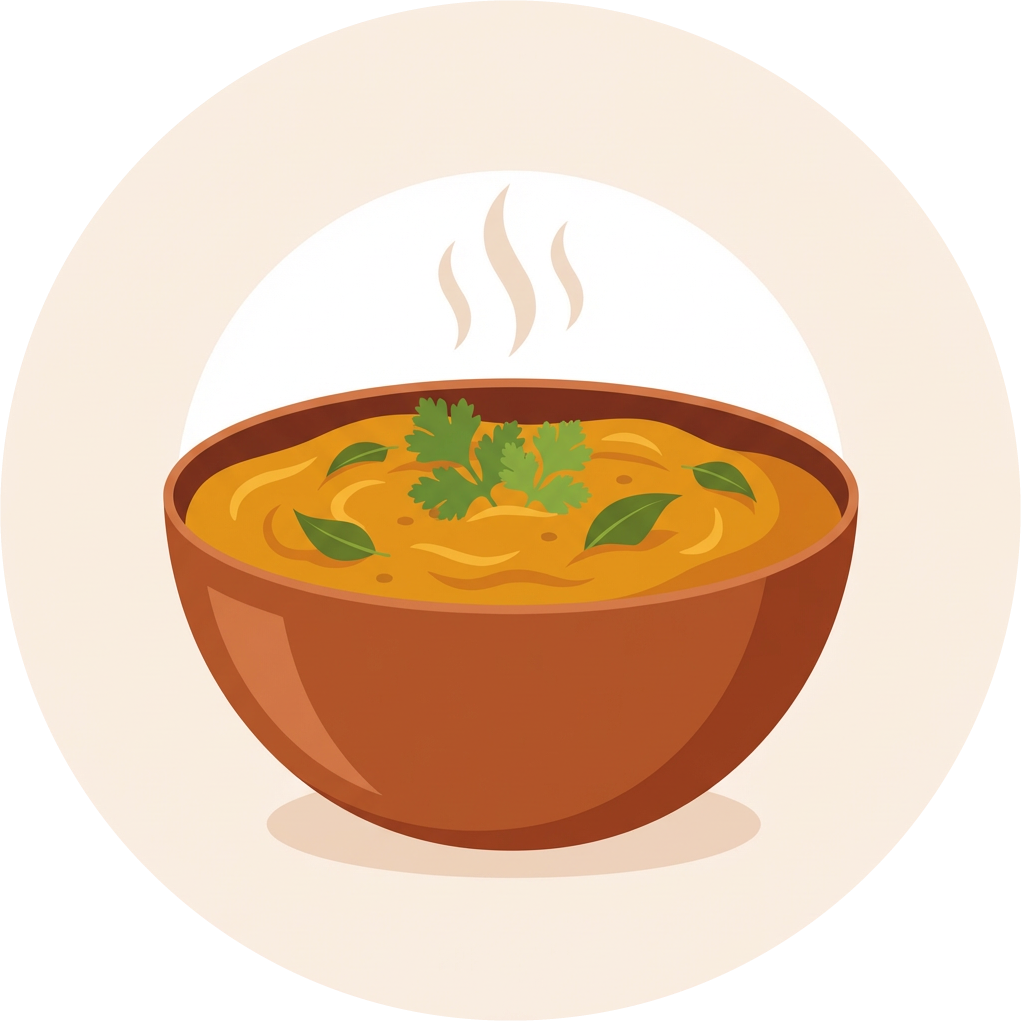 カレー restaurants on SakuraMeshi
