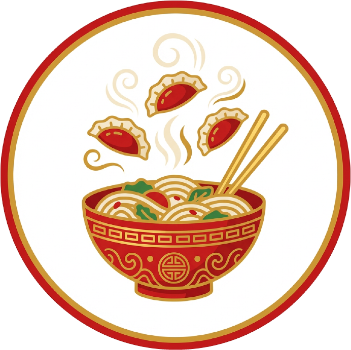 中華 restaurants on SakuraMeshi