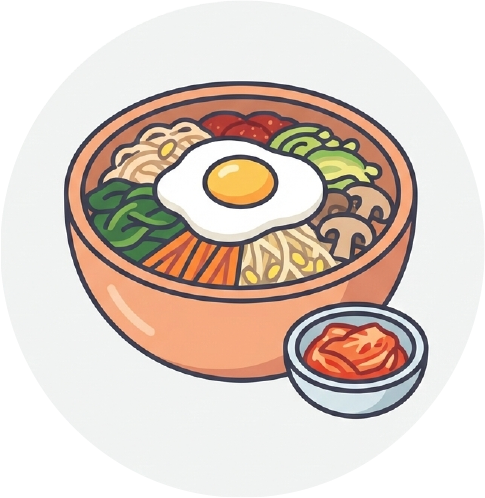 韓国料理 restaurants on SakuraMeshi
