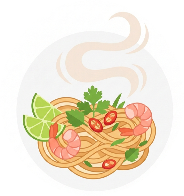 タイ料理 restaurants on SakuraMeshi